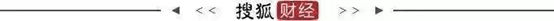 外汇富拓平台架起田野与都市的共富之桥 一个千亿级农批市场的温度与力量